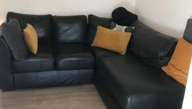 Elgin, home from home - Foto 3