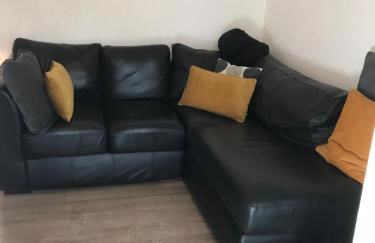 Elgin, home from home - Foto 3