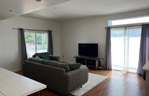 Cozy North Park Townhome - Foto 23