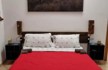 "Rosa di sera" - Relax in Toscana con Spa privata - Foto 23