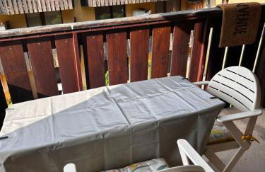 Studio la Gioia - Photo 66