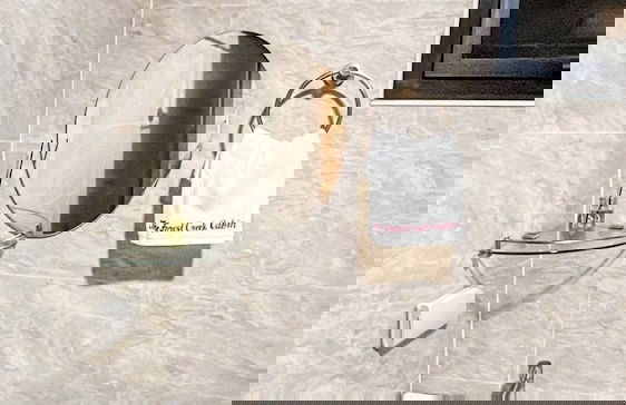 Vacation House in Baguio - Foto 32