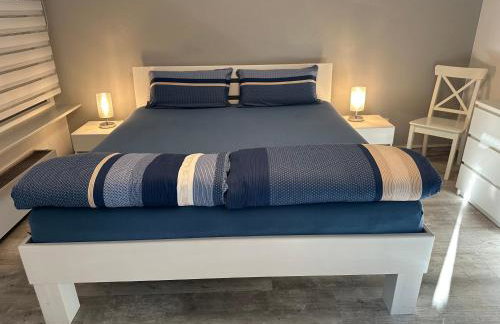 Ferienhaus Leopold mit Burgblick an der Mosel - Foto 35