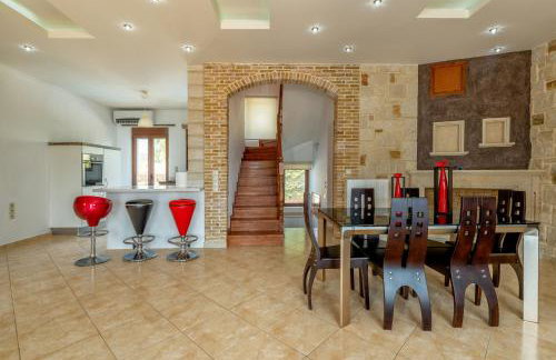 SeaStone Villa - Foto 32