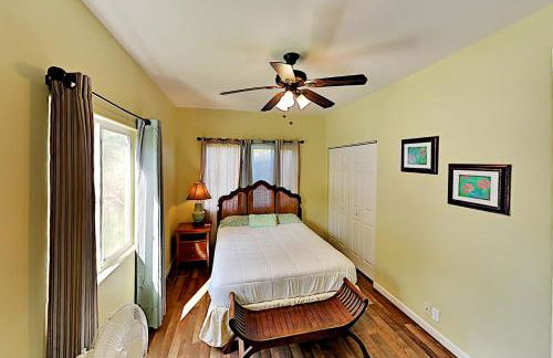 Big Island Getaway, Ocean View Paradise - Foto 34