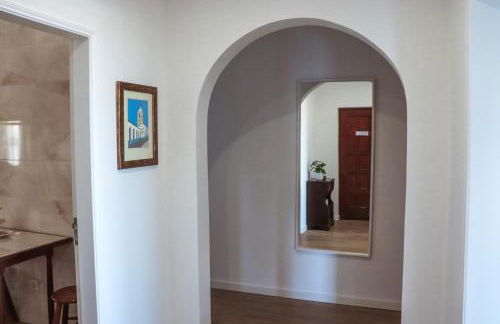 Luxury Villa with ocean view - Photo 24