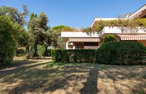 Residence Poggio Golf Chianti Firenze - Foto 35