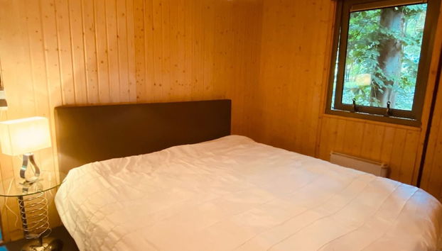 Renovated Farm With Heated Pool - Foto 3, Habitación