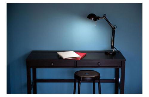 Cosy appart 80m2 hyper centre/vieux Lille - Foto 13