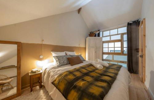 La Jolie Vie - Foto 14