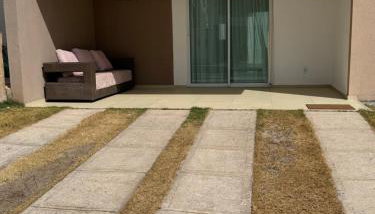 Casa no Condominio Marília 03 - Foto 5