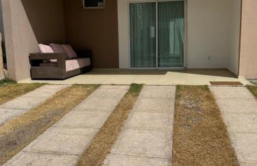 Casa no Condominio Marília 03 - Foto 5