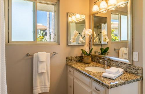 SeaCliff - Surfrider by Paradise Retreats - Foto 10