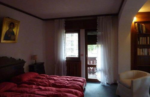 Villa Pocol - Stayincortina - Foto 23