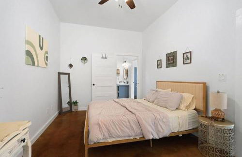 Charming Country Retreat Near Winery, and Brewery - Foto 10