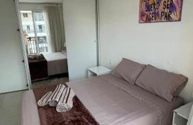 Taguá Life Resort - Ideal para sua estadia - Foto 20