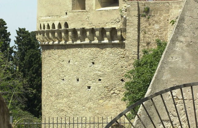 Corso Messina - Foto 33