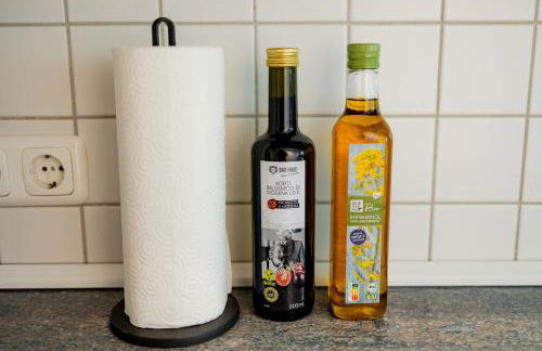 Come4Stay Innstadtgarten Domblick - Foto 36