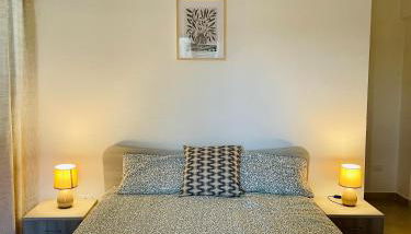 Santa Eufè - Foto 2