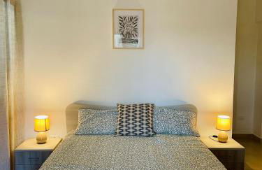 Santa Eufè - Foto 2