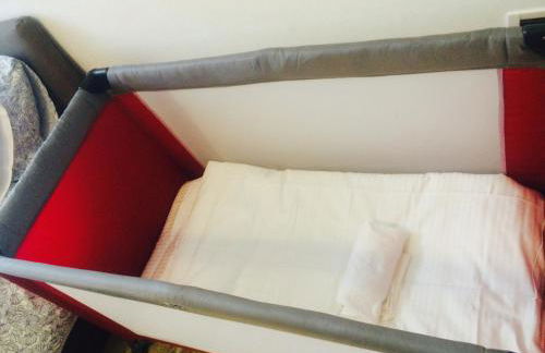 Apartment Centro, City Life, Mico - Foto 20