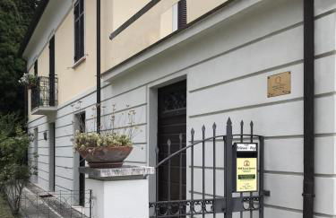 Residenza Nonna Saveria - Foto 22