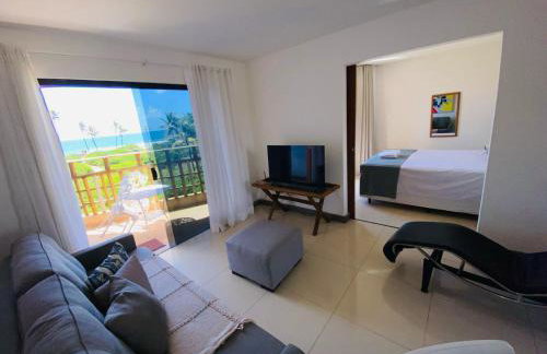 Villaggio Orizzonte - Foto 22