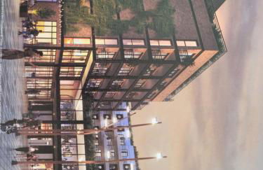 Biron deluxe studio flea market of Paris, porte de Montmartre - Foto 43