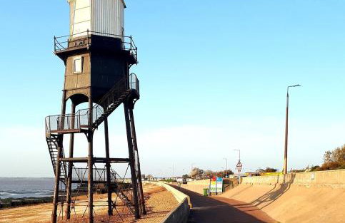 Beachside Terrace - Foto 18