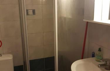 Sunny House - Foto 19