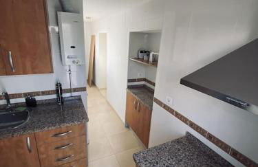 Penthouse in the center - Foto 12