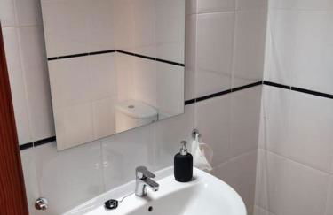 VV TIRBA, precioso duplex a 1 minuto de la playa - Photo 48