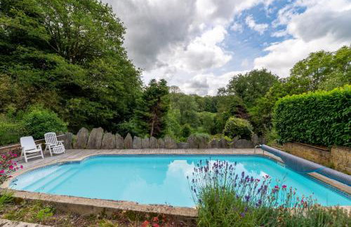 Les Sapins - Foto 22