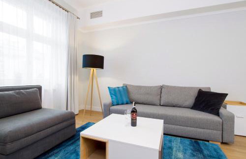 Riverside Aparthotel Cracow - Foto 104