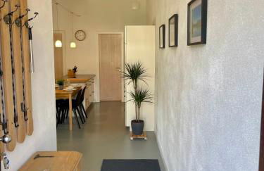 Ferienwohnung Vroni - Photo 7