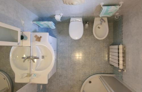 Agriturismo Skerlj - Foto 33