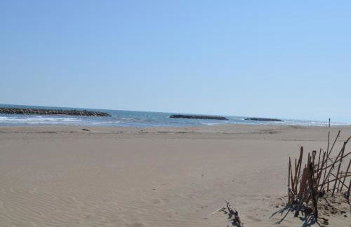 Appartement mer - Foto 4