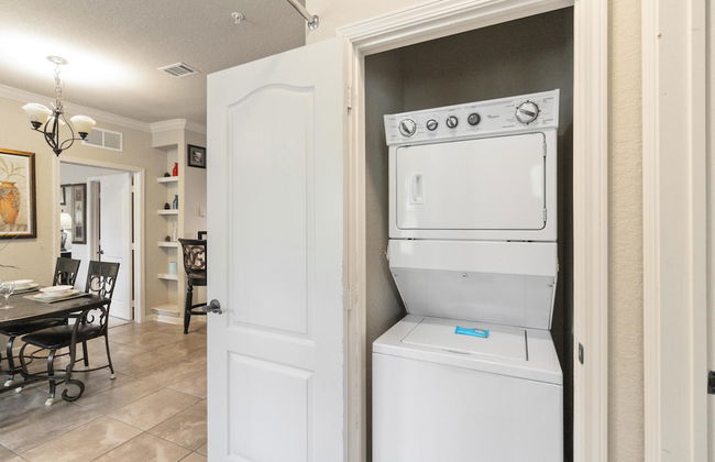 Bellissima Condo - Foto 23