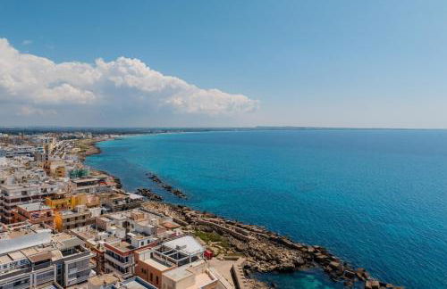 Le Cimanie - Salento Selction - Foto 15