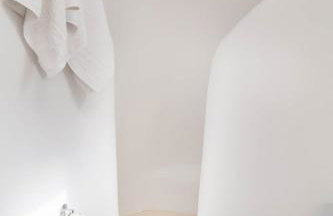 Princess Villas Oasis Mykonos - Foto 23