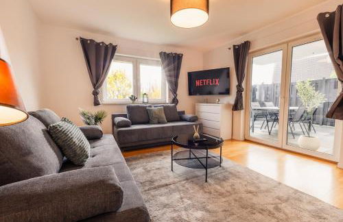 Vulkan-Suite - Foto 1