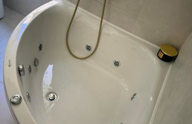 Sun Fun APT - Foto 4