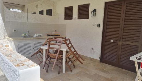 Casa Sofia - Foto 5