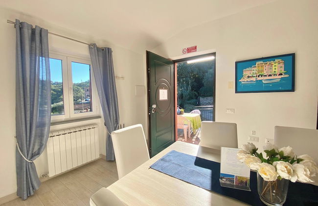 La Casa Rosa - Foto 58