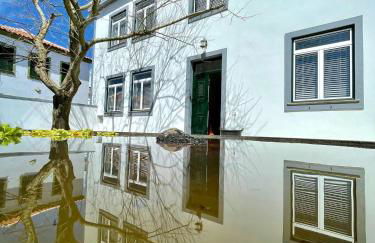 Casa Às Oito - Photo 17