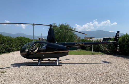 Villa Valentino Pompeji - Foto 72