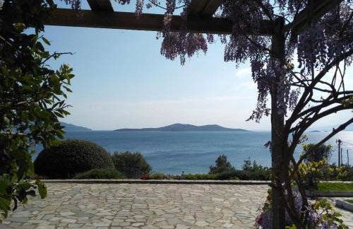 Blue Horizon Retreat - Foto 25