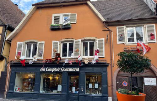 Zum Storike Nescht - Photo 6