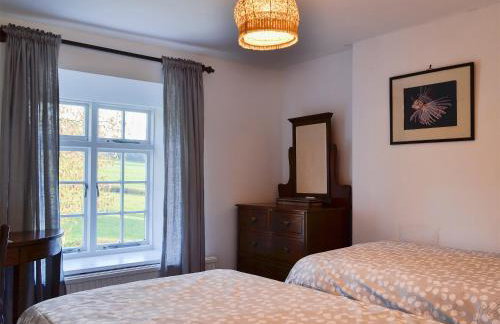 Marshalls Farm - Photo 11