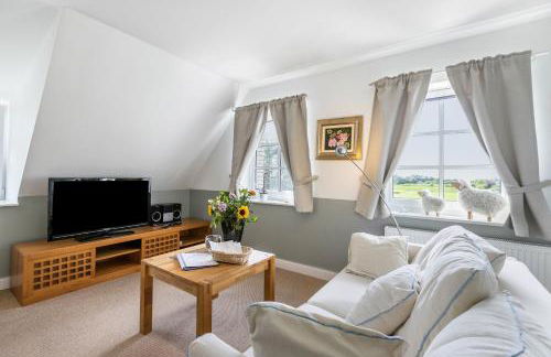 Austernfischer Haus - Foto 41